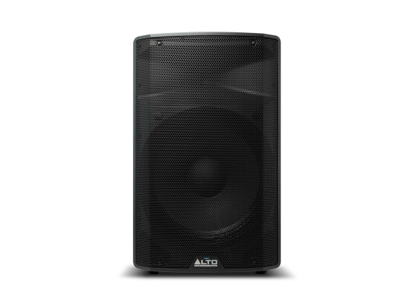 Alto TX 315 Alto TX 315
